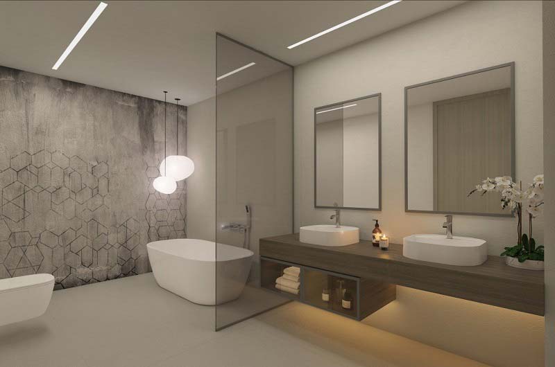 mau-thiet-ke-nha-ve-sinh-dep-hien-dai