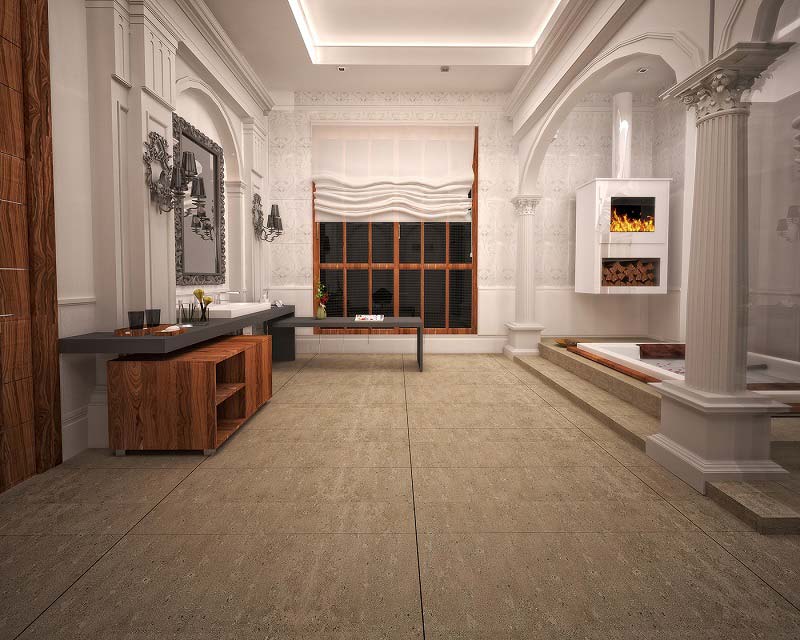 mau-thiet-ke-nha-ve-sinh-dep-hien-dai