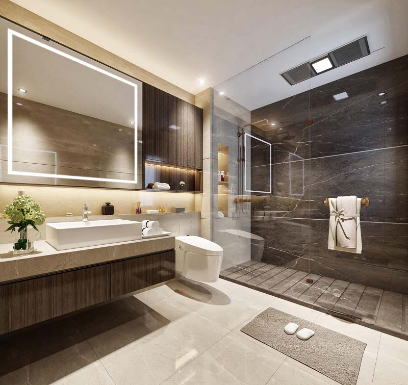 mau-thiet-ke-nha-ve-sinh-dep-hien-dai