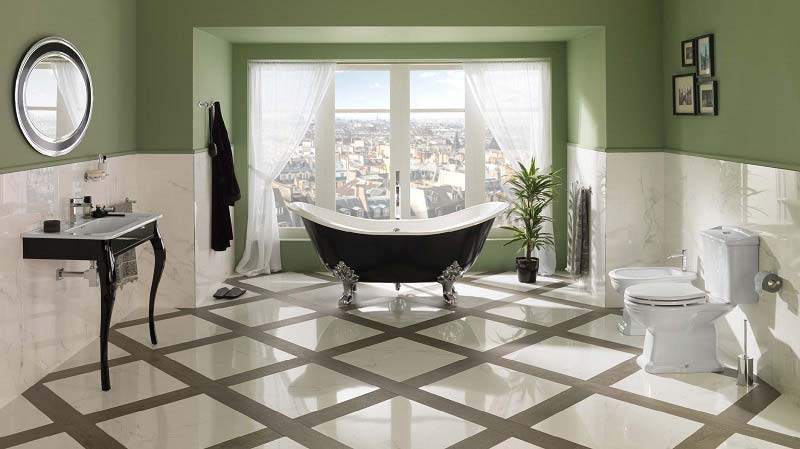 mau-thiet-ke-nha-ve-sinh-dep-hien-dai