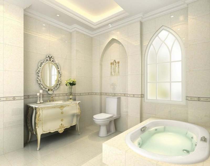 mau-thiet-ke-nha-ve-sinh-dep-hien-dai