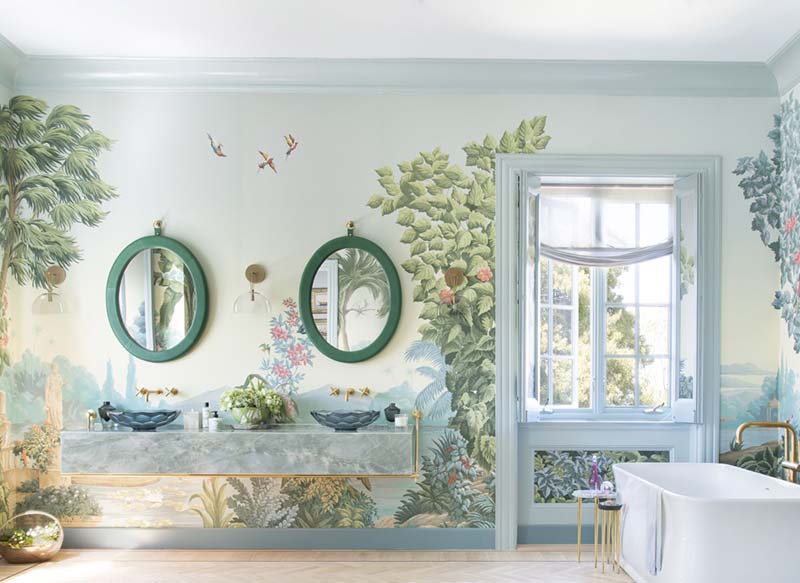 mau-thiet-ke-nha-ve-sinh-dep-hien-dai