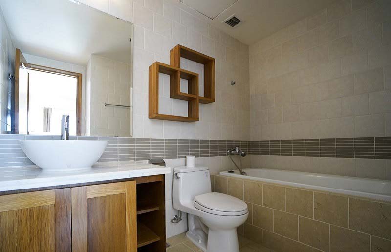 mau-thiet-ke-nha-ve-sinh-dep-hien-dai