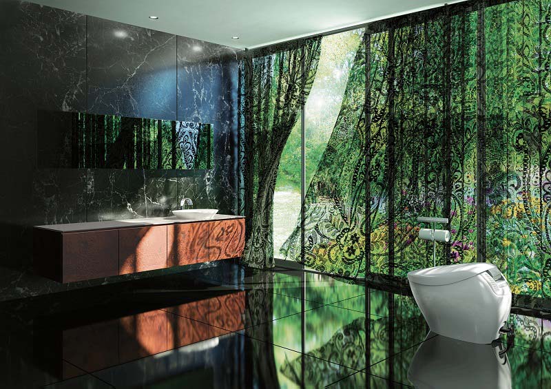 mau-thiet-ke-nha-ve-sinh-dep-hien-dai