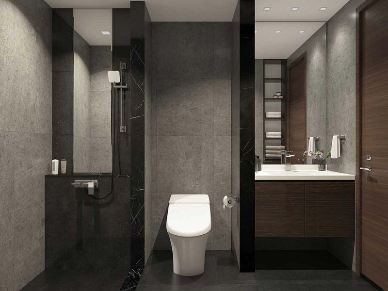 mau-thiet-ke-nha-ve-sinh-dep-hien-dai