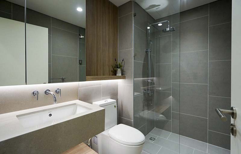 mau-thiet-ke-nha-ve-sinh-dep-hien-dai