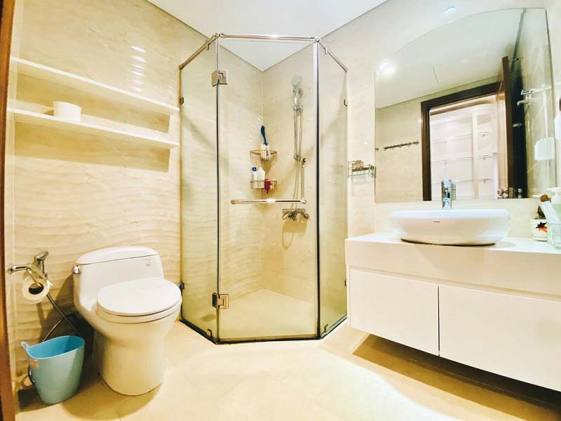 mau-thiet-ke-nha-ve-sinh-dep-hien-dai