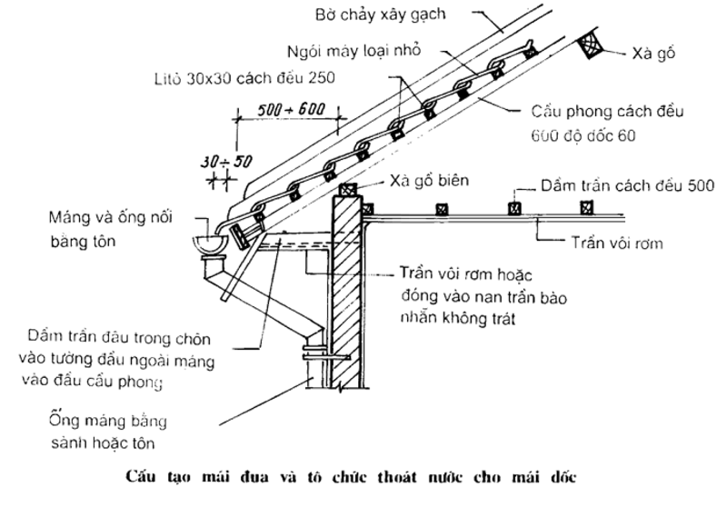 sê nô là gì