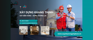 Xay-dung-Khang-Thinh-Banner-06