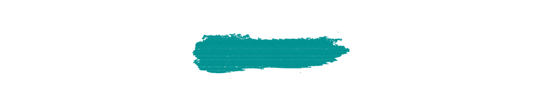 net-co-mau-xanh-cyan-dam-4-500