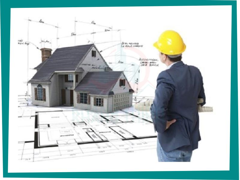 Xây nhà trọn gói cấp 4 - Tối ưu thiết kế cho công trình
