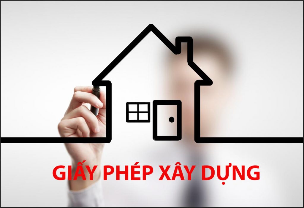 Thu-tuc-xin-phep-xay-dung