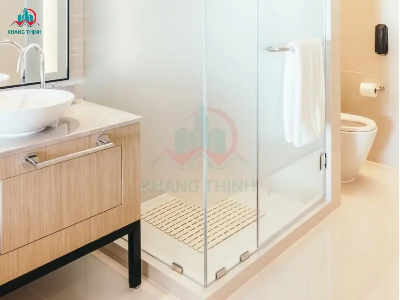 Mau Thiet Ke Nha Ve Sinh Dien Tich Nho (2)