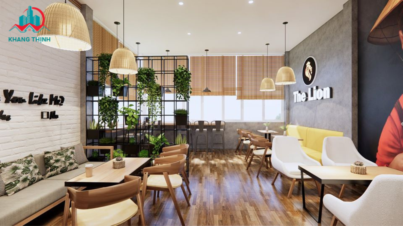 Tham khảo mẫu Decal và giấy dán tường Tham khảo mẫu Decal và giấy dán tường