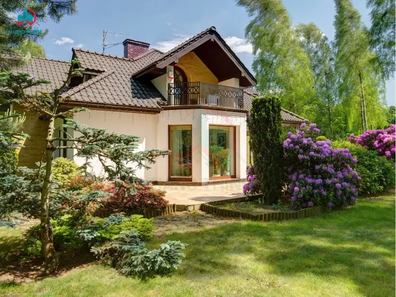 Mau Thiet Ke San Vuon Farmstay Lang Que (1)