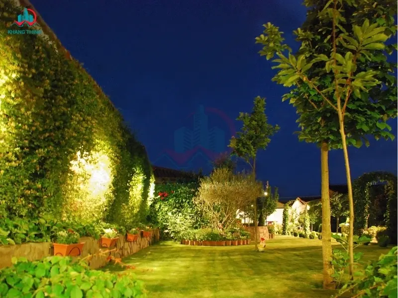 Mau Thiet Ke San Vuon Lung Linh (1)