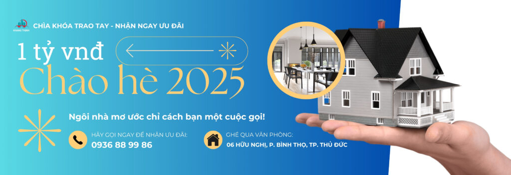 XÂY NHÀ NGÀN ƯU ĐÃI - XÂY NHÀ TRỌN GÓI KHANG THỊNH-02