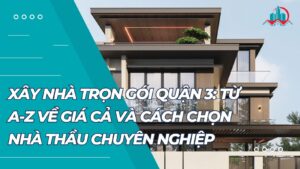 xay-nha-tron-goi-quan-3