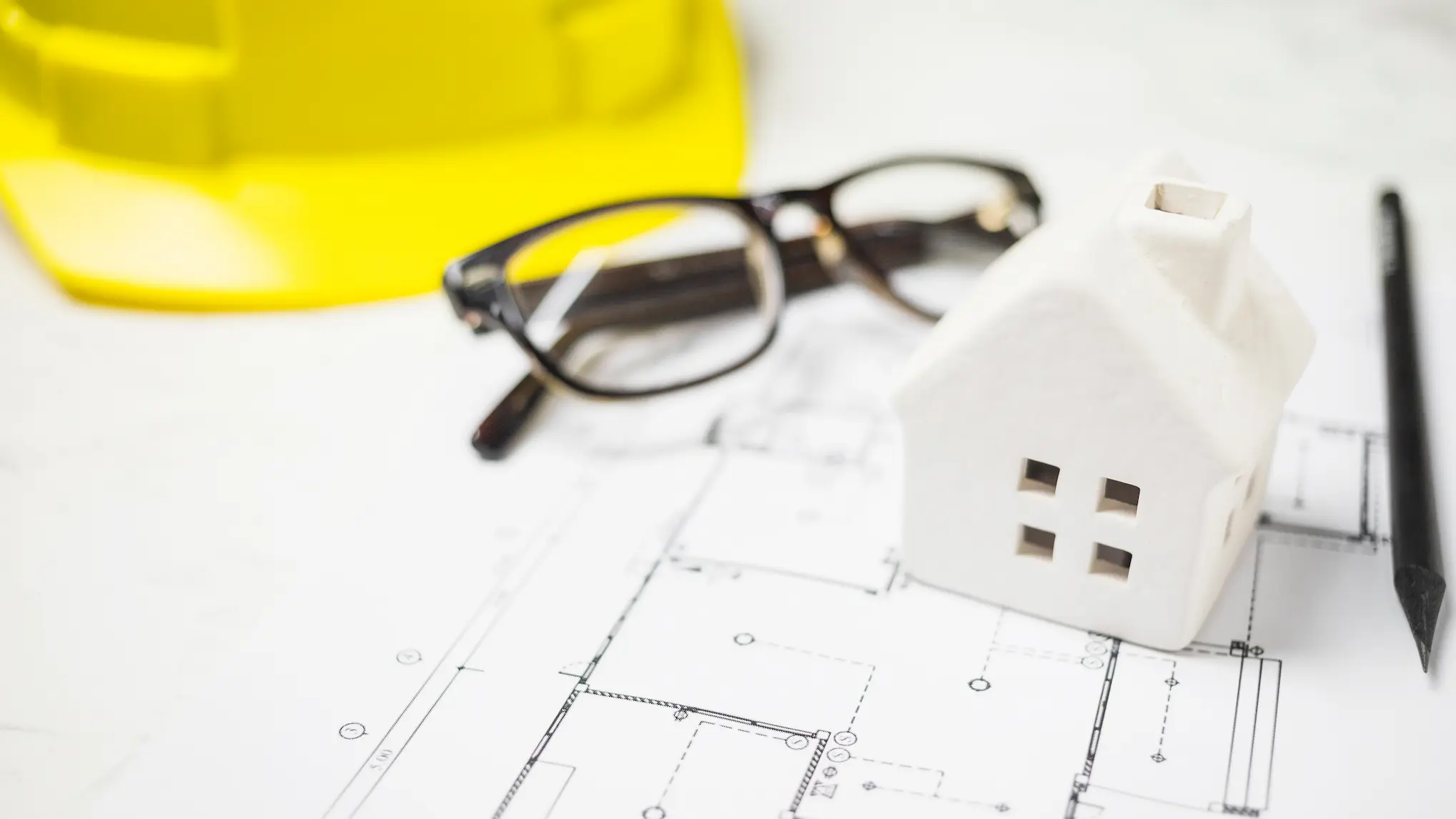 Bạn nên tìm hiểu kỹ về hồ sơ, thủ tục pháp lý khi xây nhà