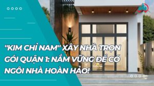 xay-nha-tron-goi-quan-1